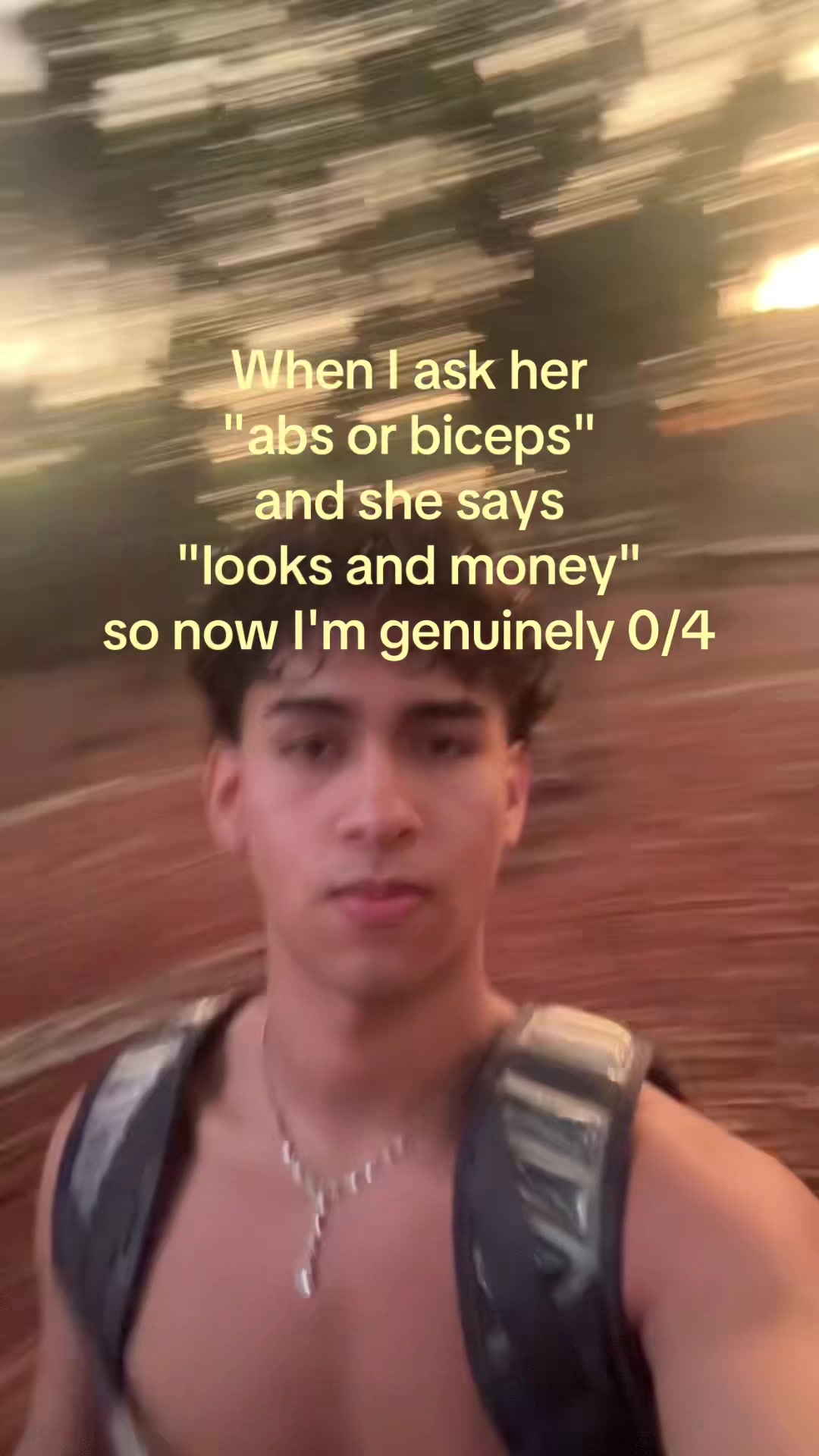 @NotDiego