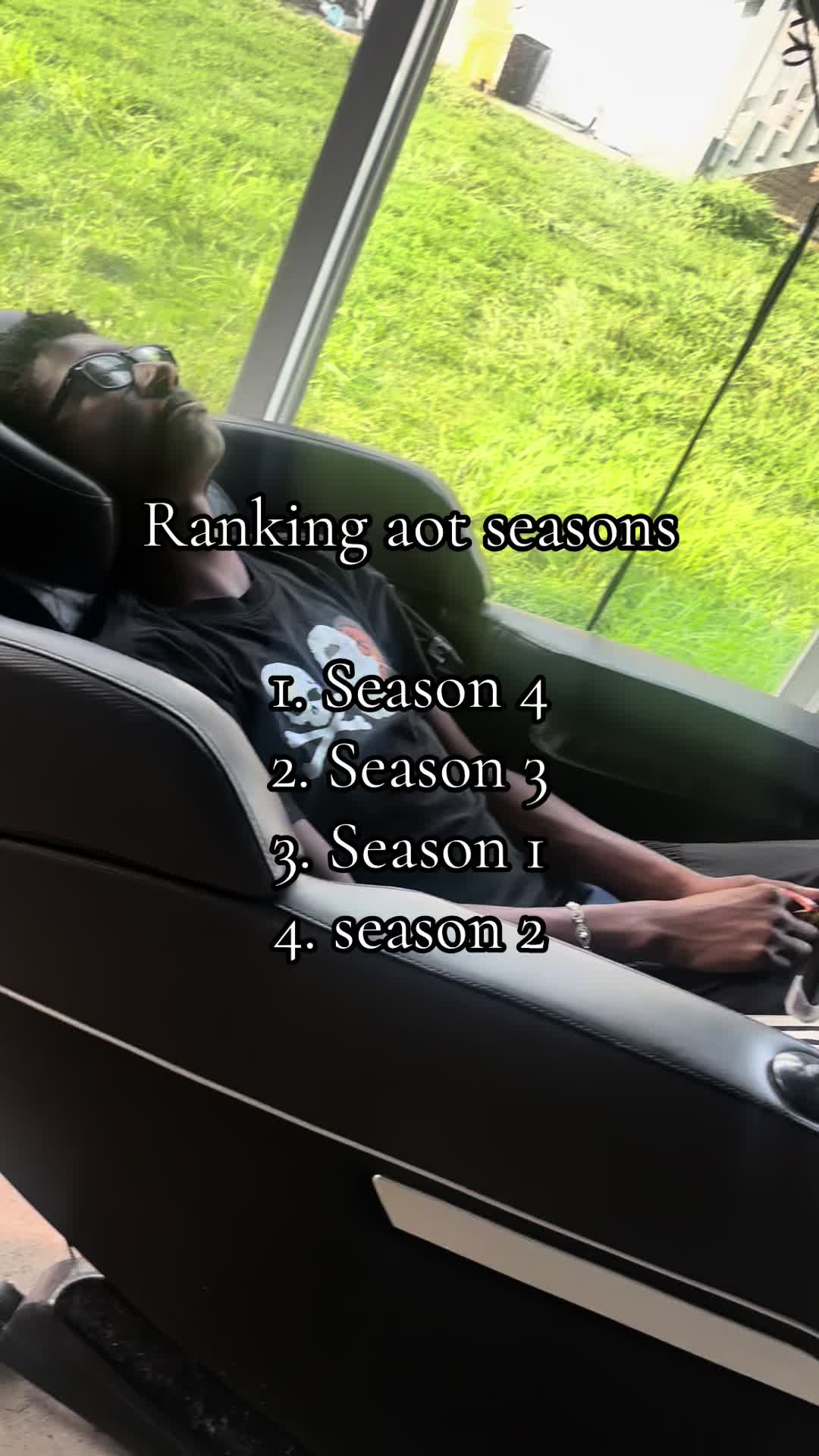 @anxn