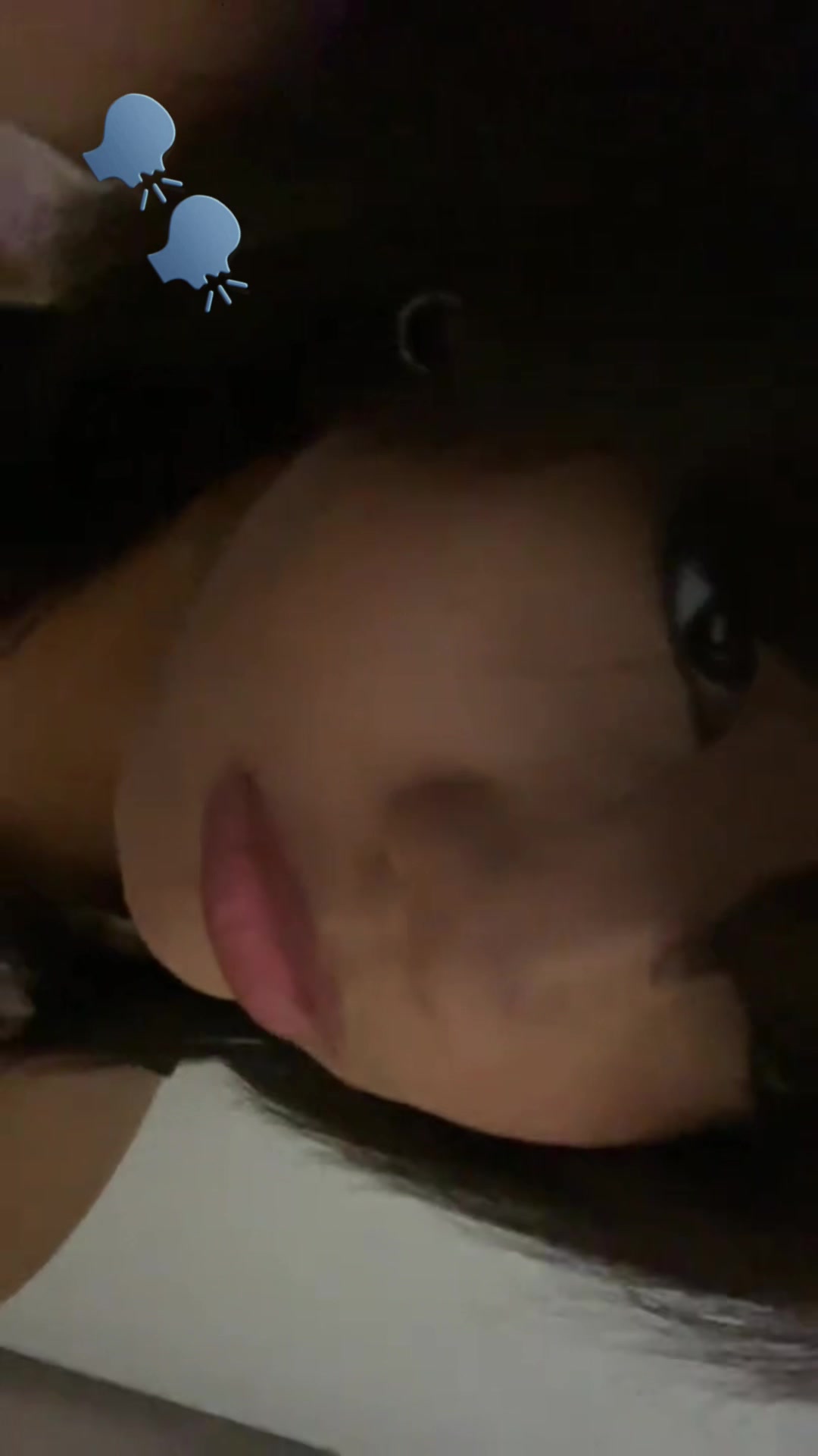 @laya_yaroa