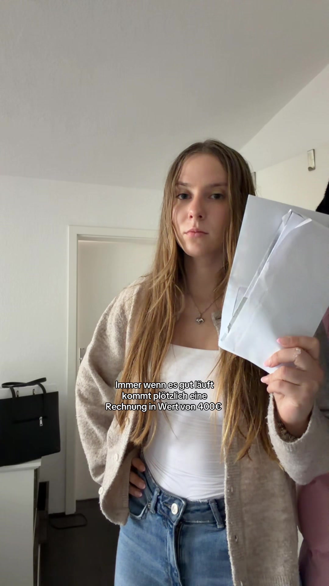 @trotzdemlisa🌻