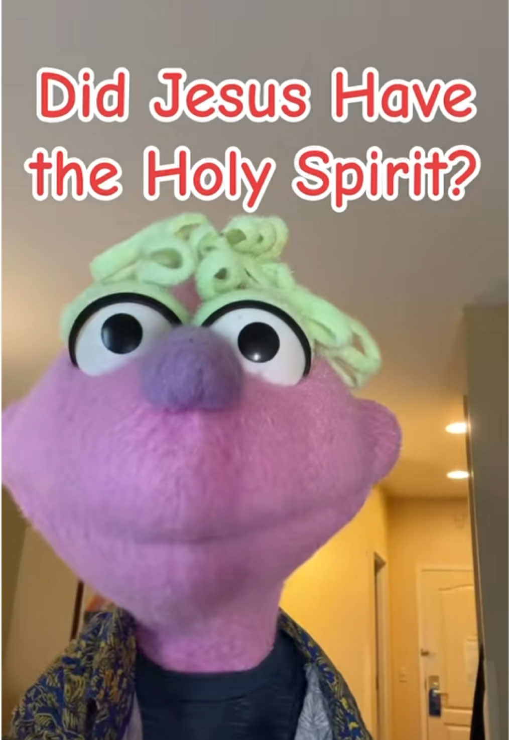 @𝘋𝘪𝘯𝘹 𝘵𝘩𝘦 𝘗𝘶𝘱𝘱𝘦𝘵
