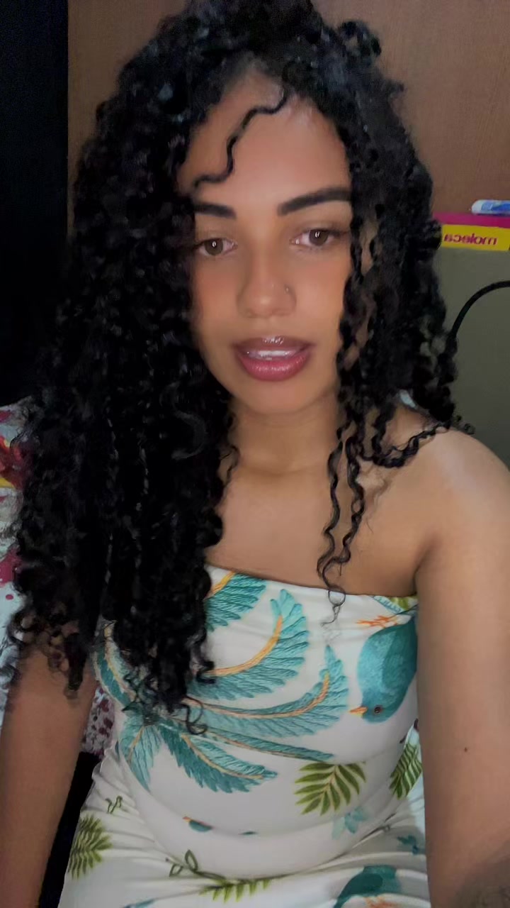 @amanda_souza 🫶