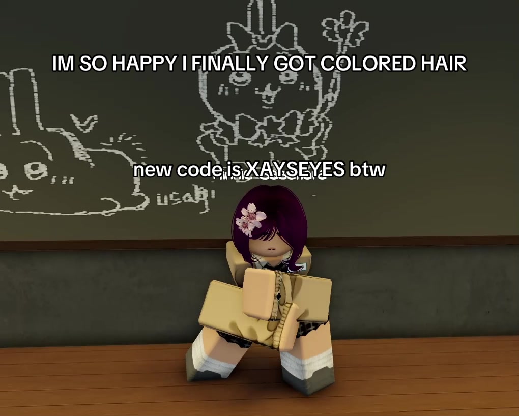 @wincestscissoring