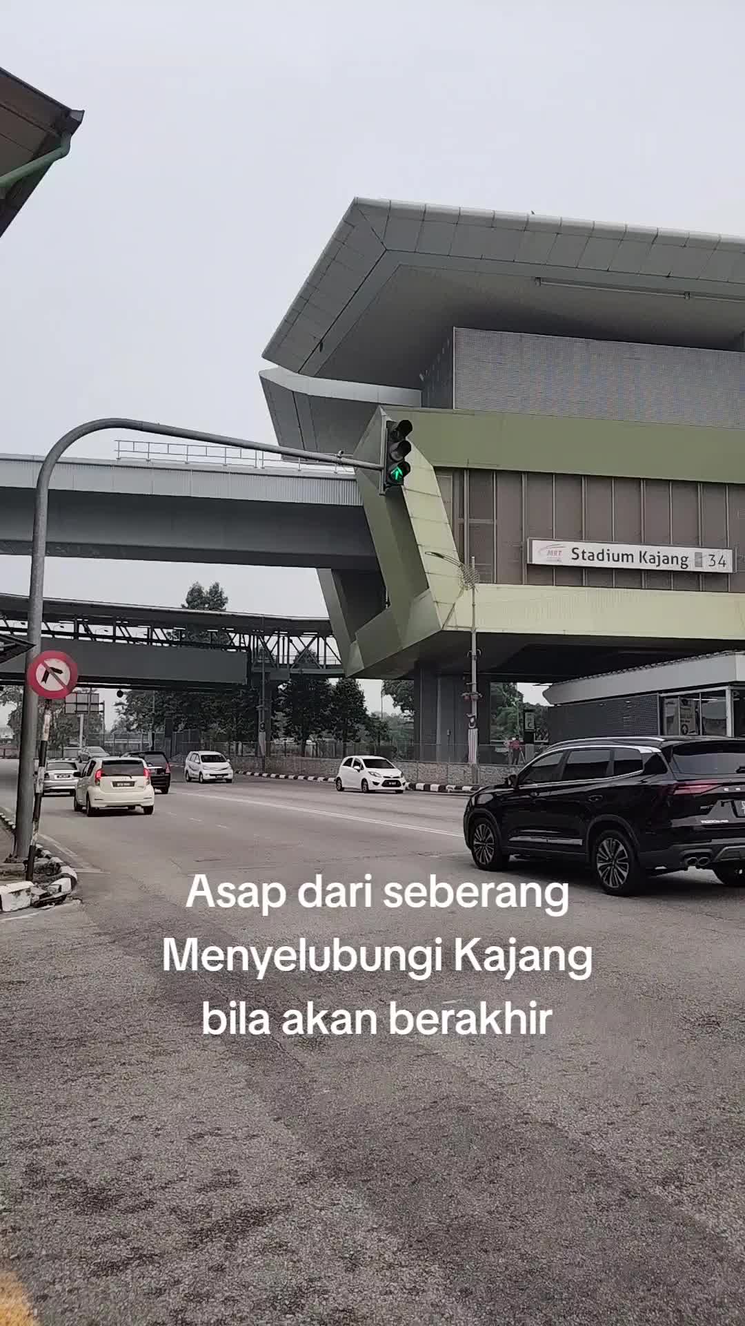 @Raden