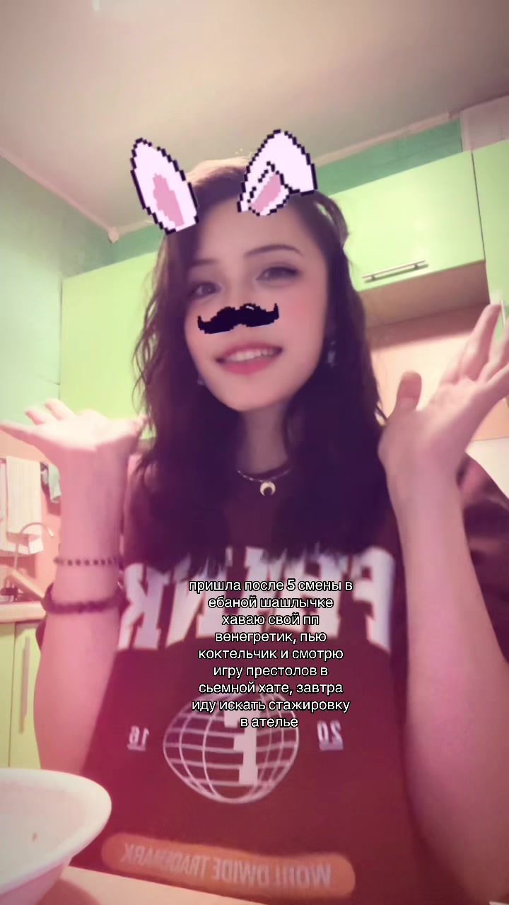 @kokosikos