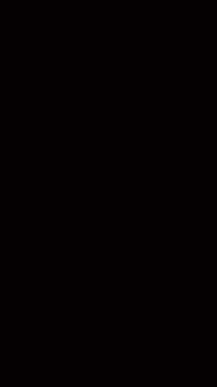 @cumi111