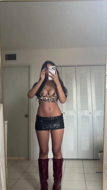 @valentinaafuenmayor🐆