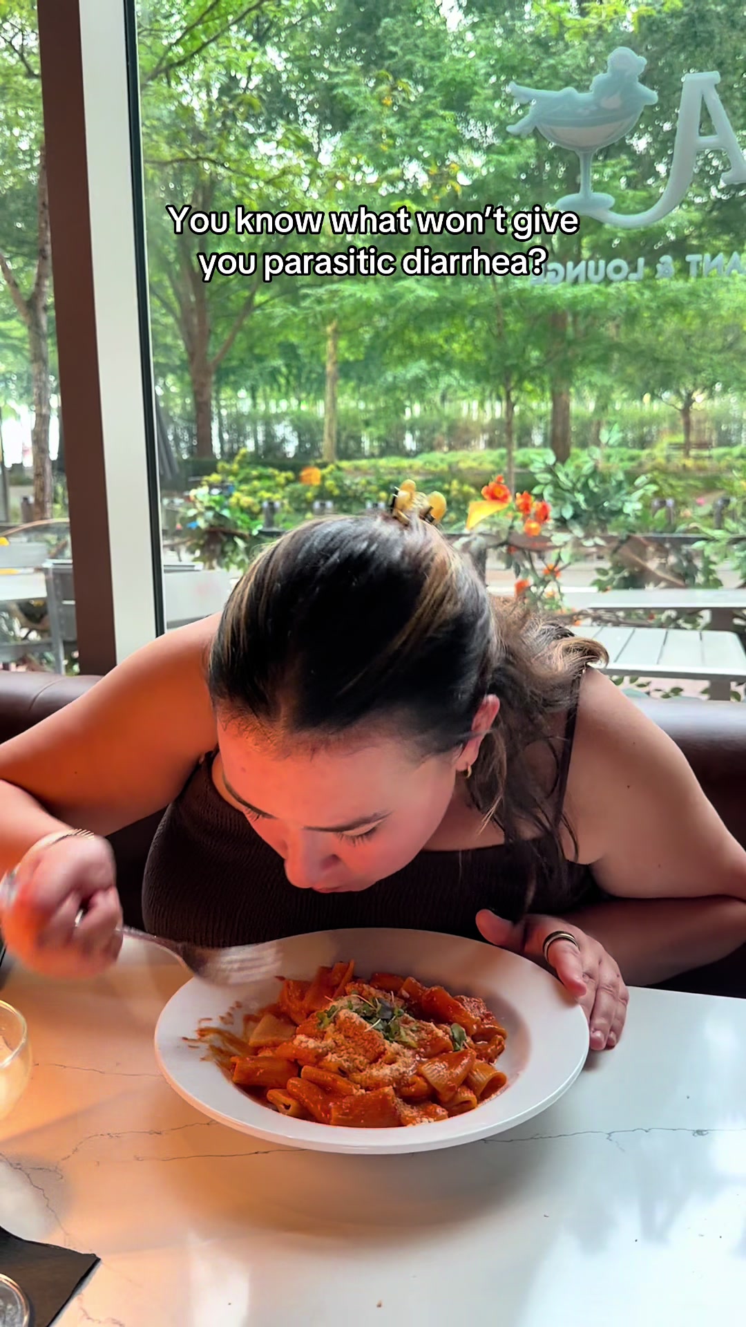 @ARI- HOBOKEN, NJ/NYC FOOD