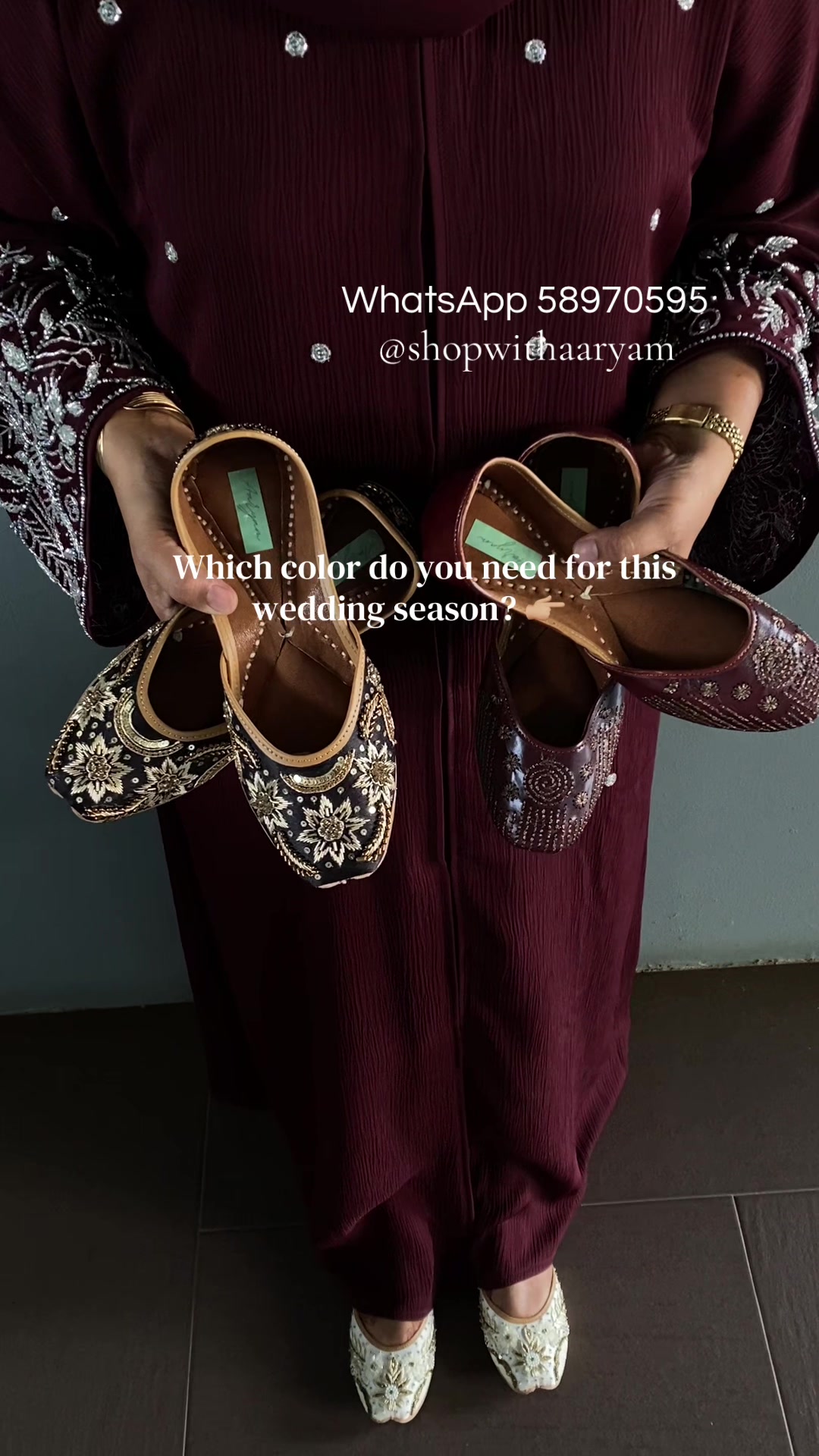 @shopwithaaryam