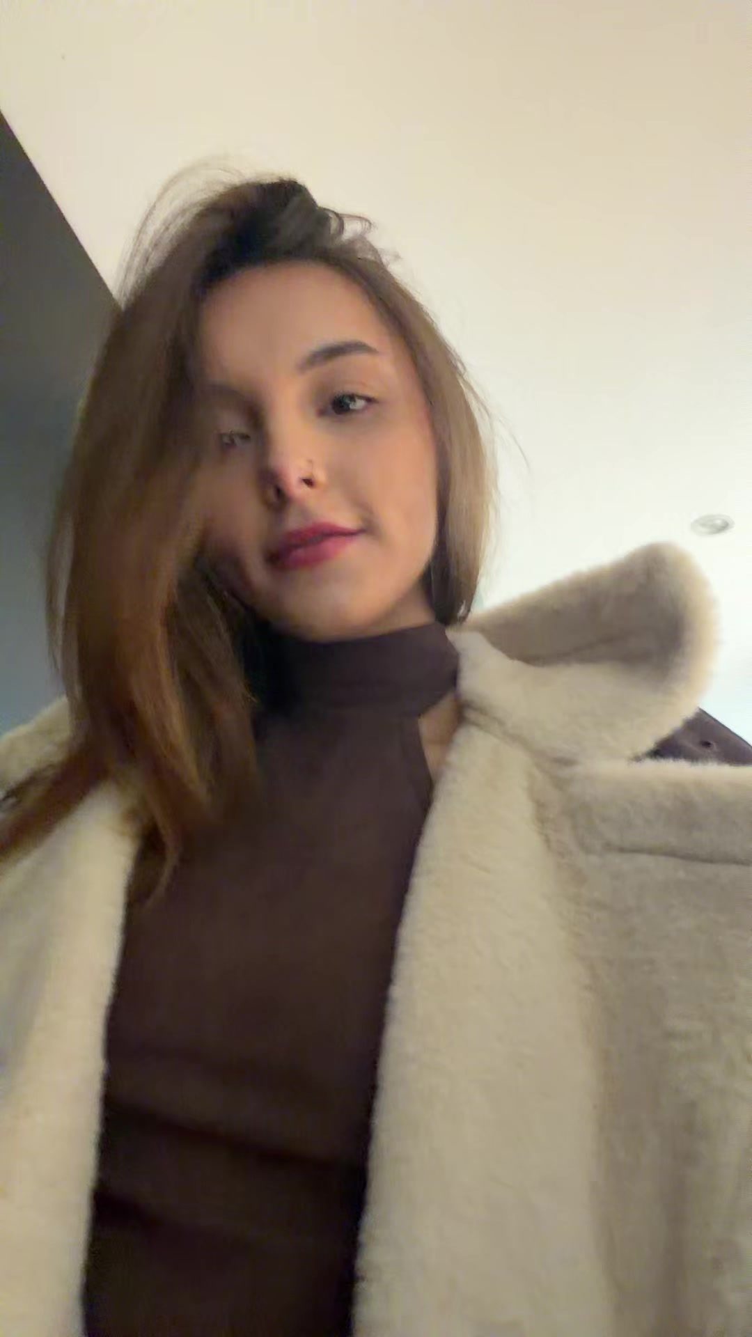 @ummiii