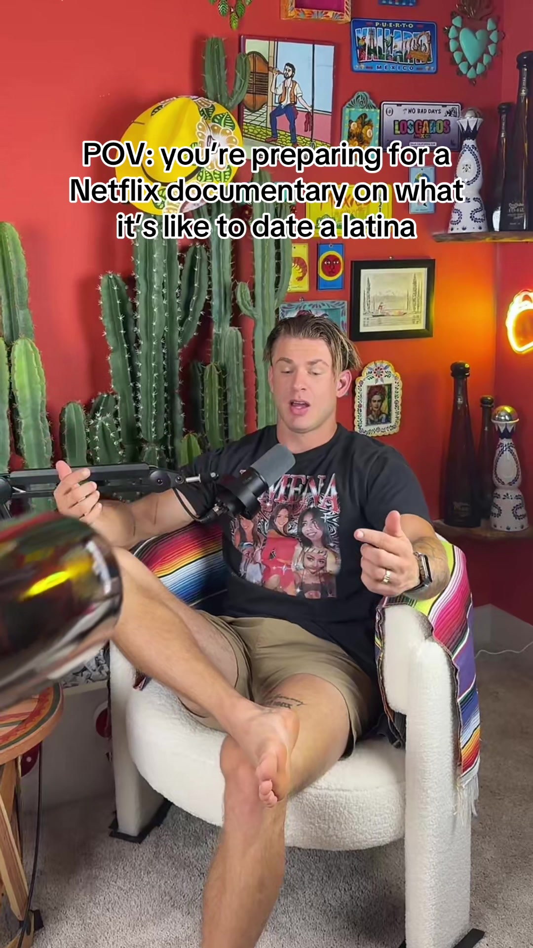@Notximenasaenz
