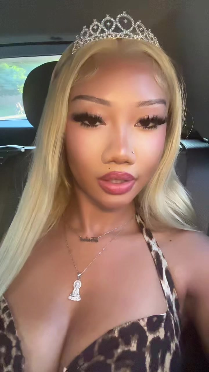 @tailee