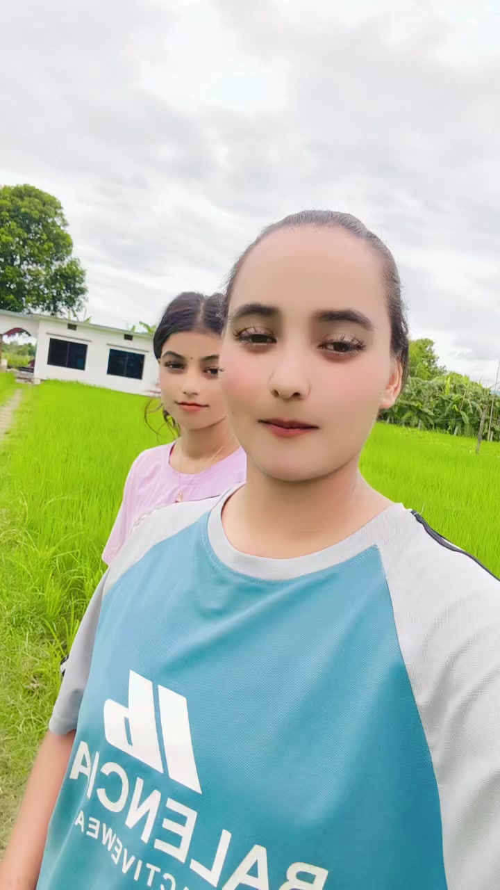 @heart-touching 😘😘