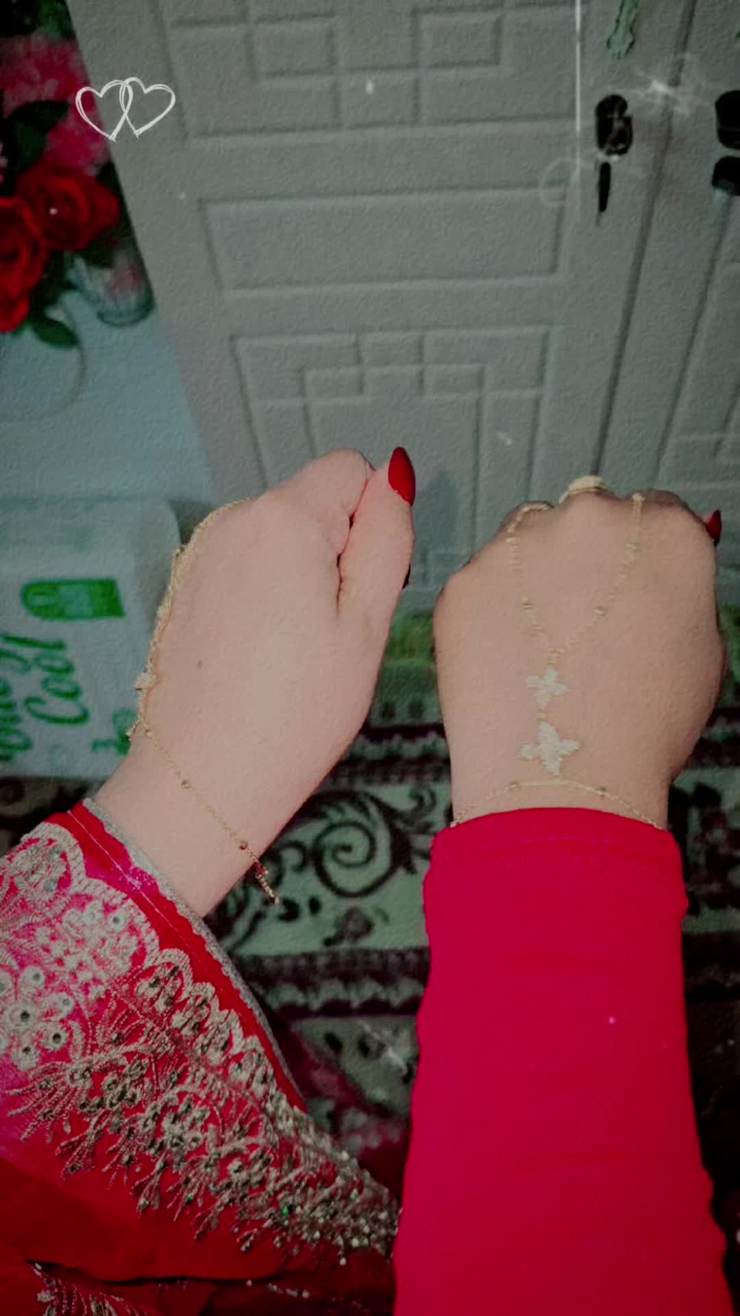 @⎯͢⎯⃝ munni akther✮ᚐ   ☹✾🦋