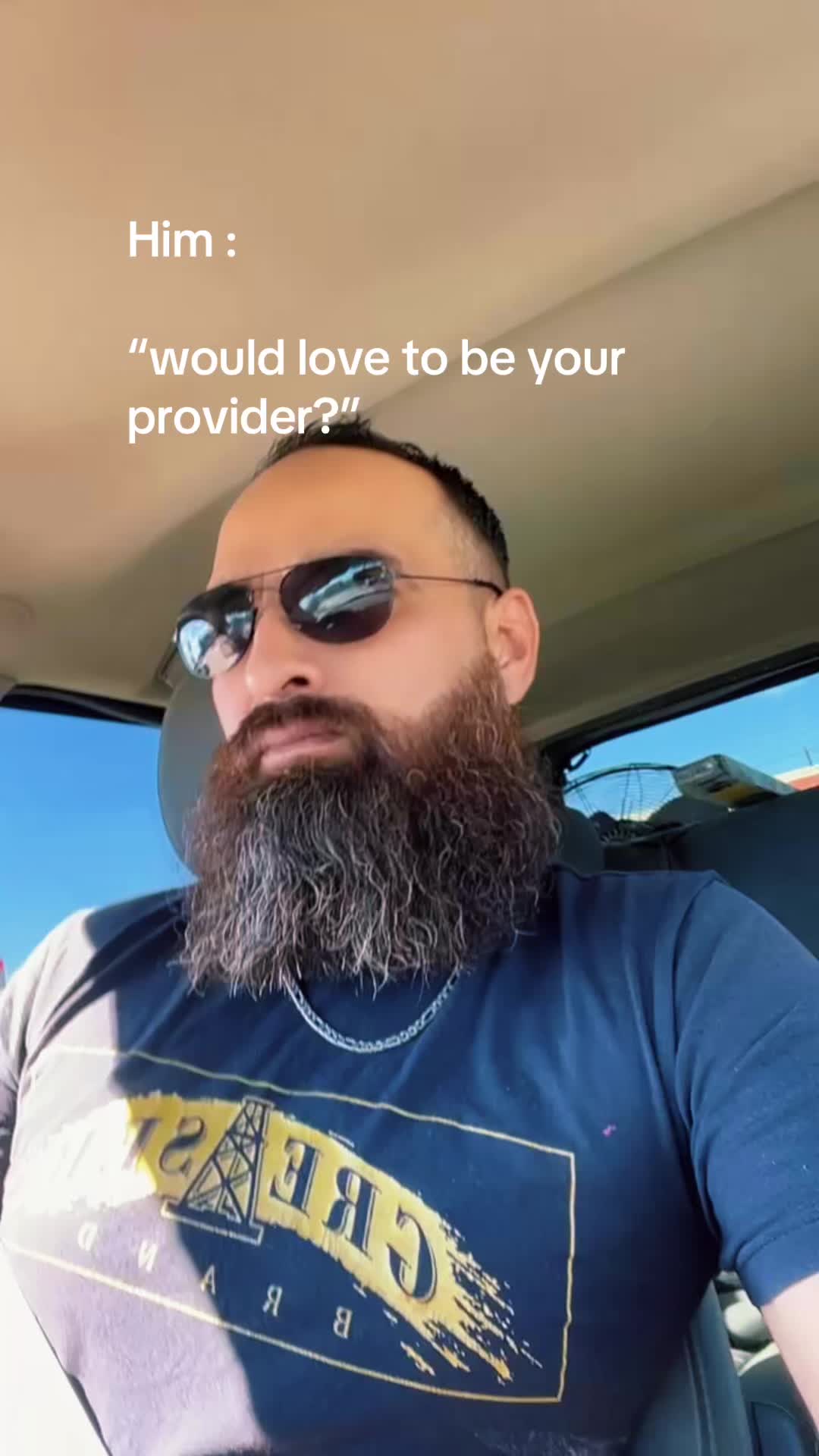 @Emmanuel Rodriguez