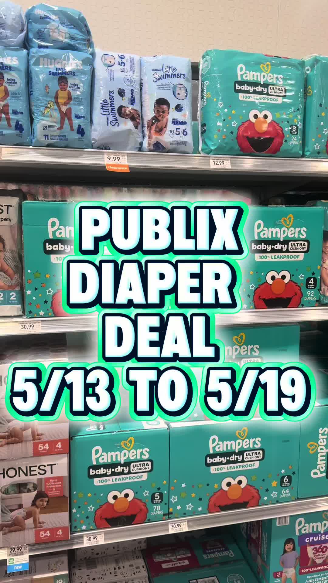 @couponwithnesh