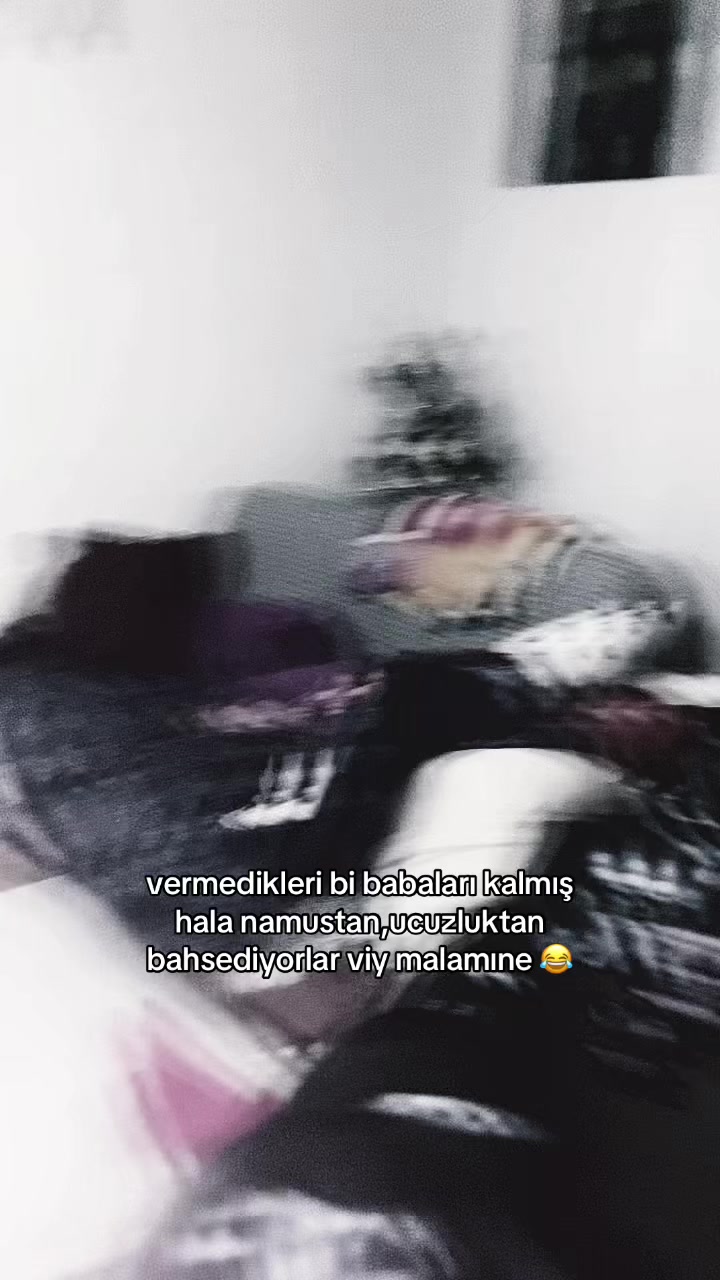 @istwyagmur