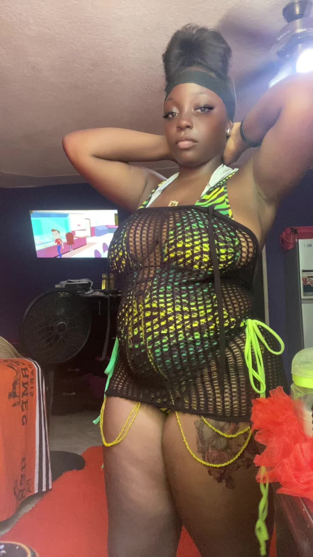 @Zoria_4