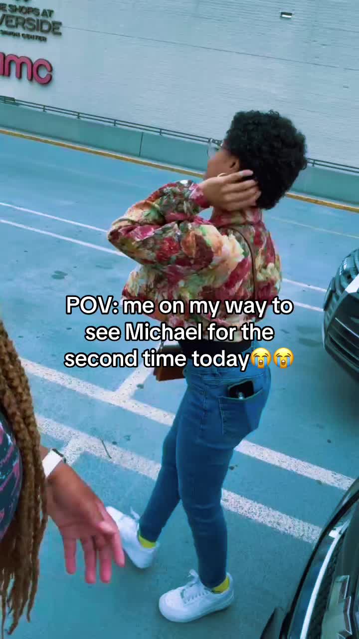 @DJ🫶🏾