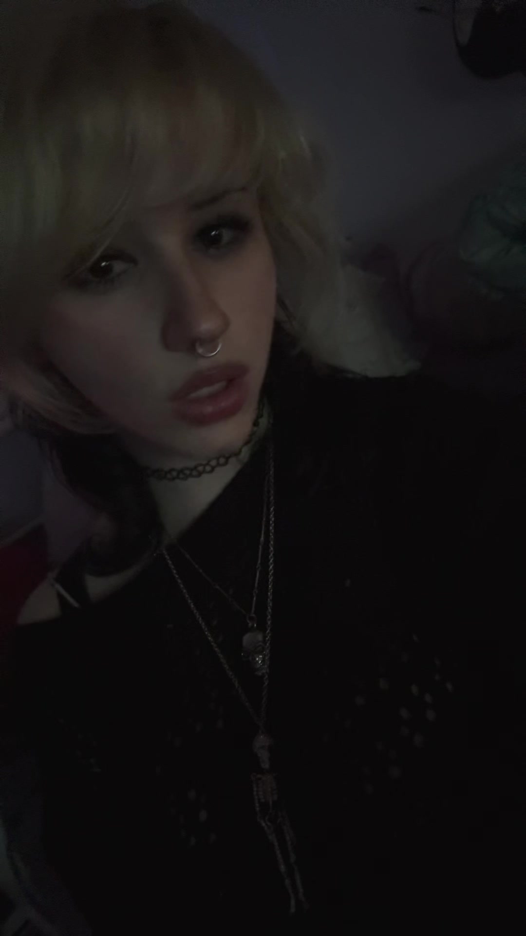 @Ellie ★