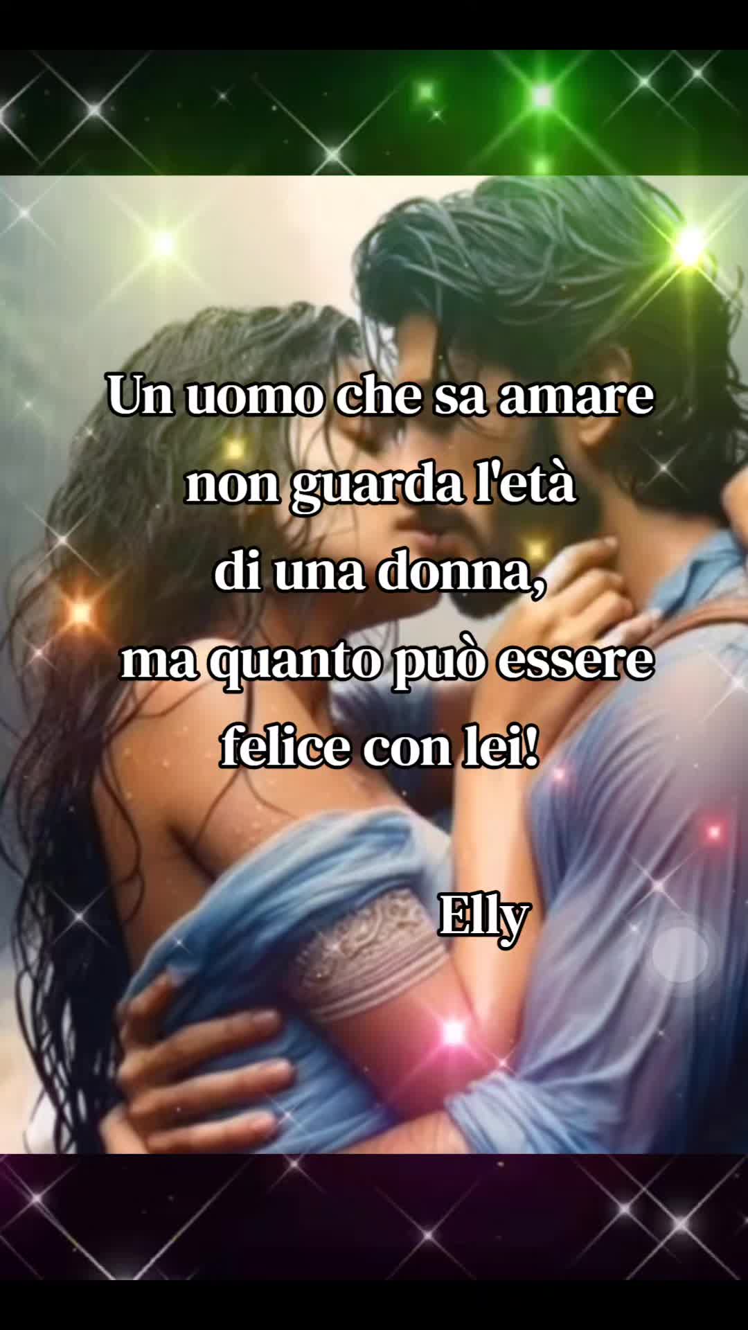 @💫𝐄𝐥𝐥𝐲🪄