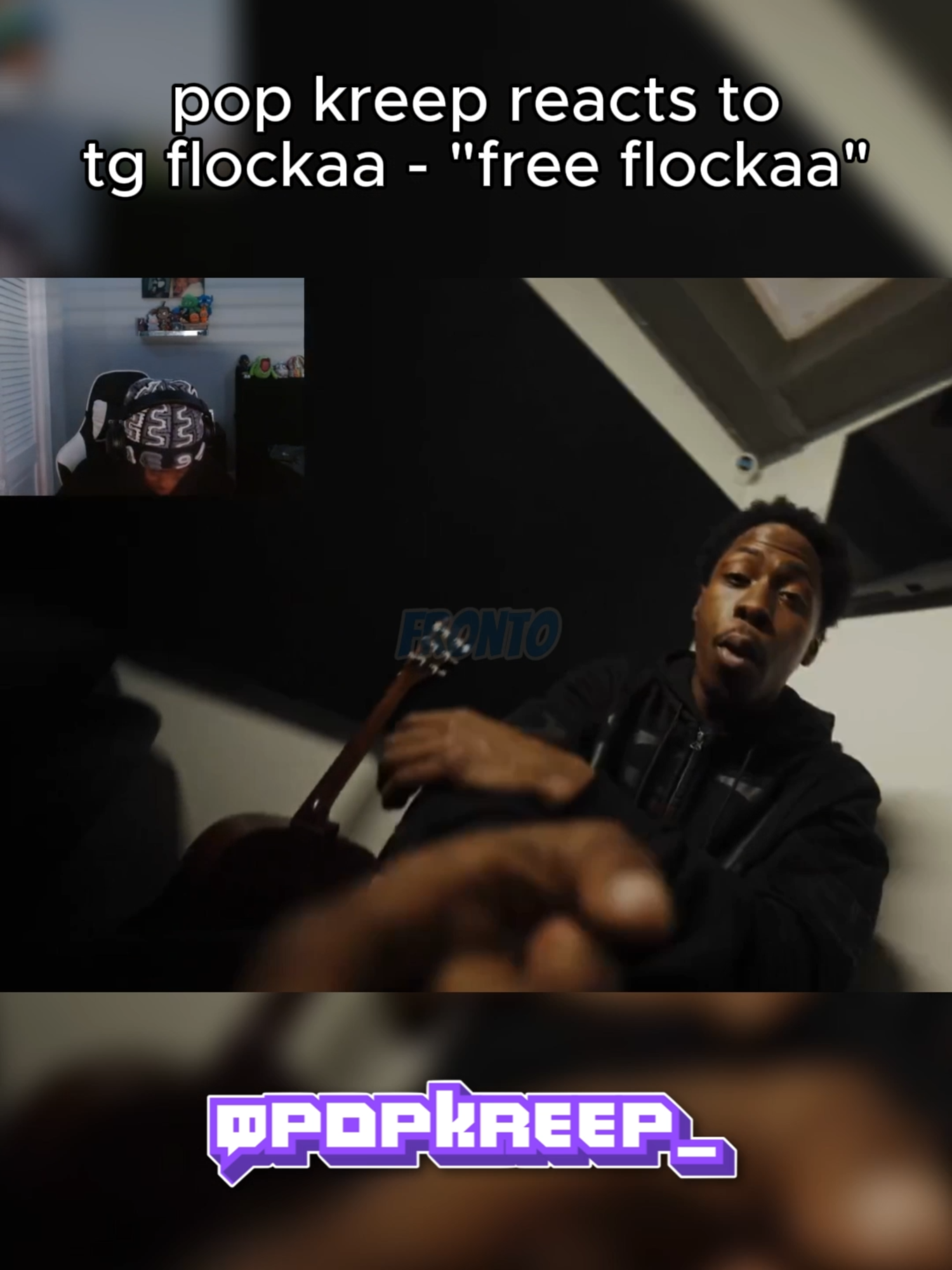 @frontoclips