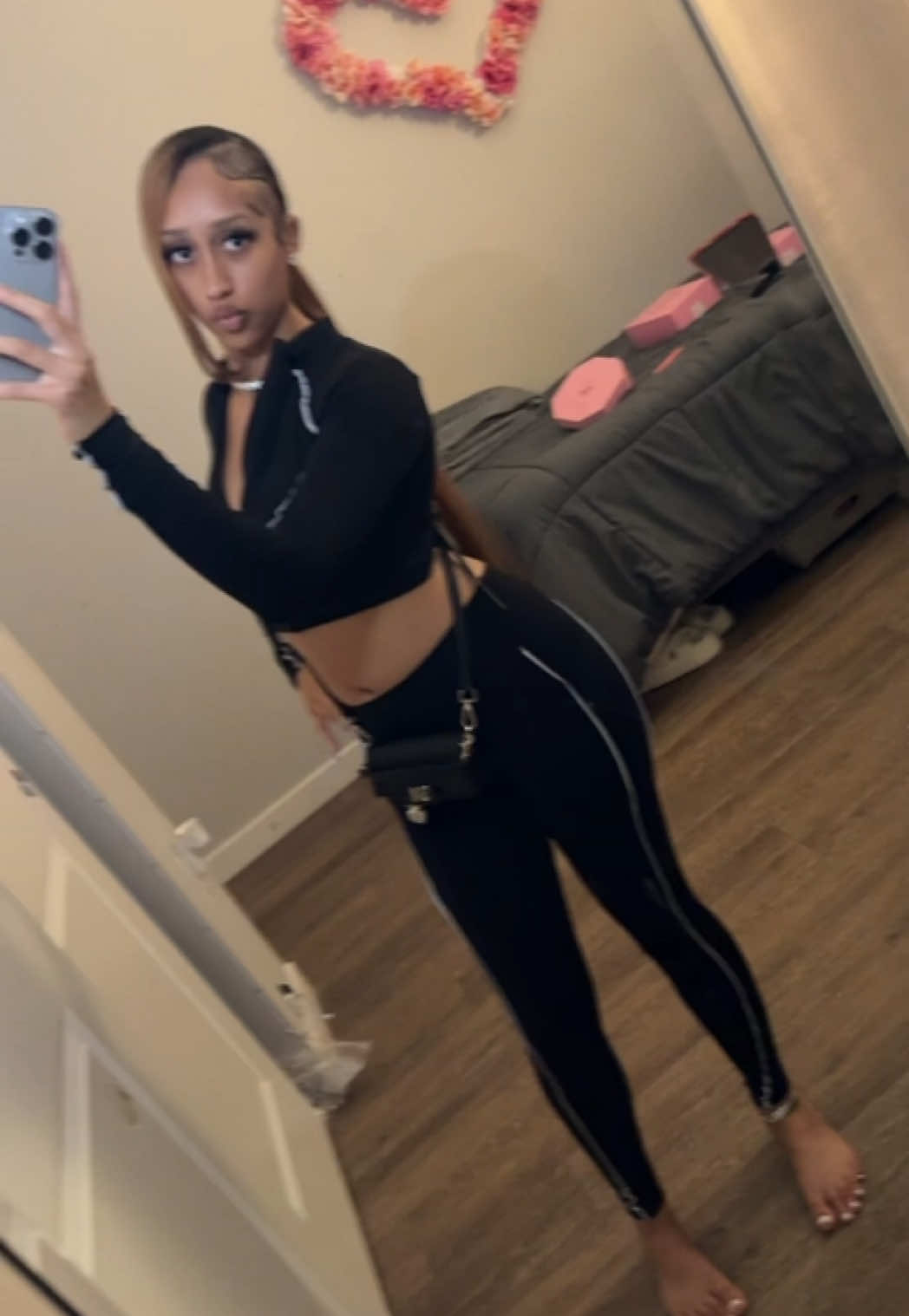 @𝐻♡