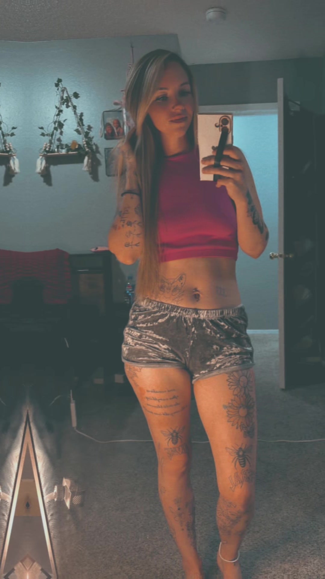 @🌻AngieMichelle🌻