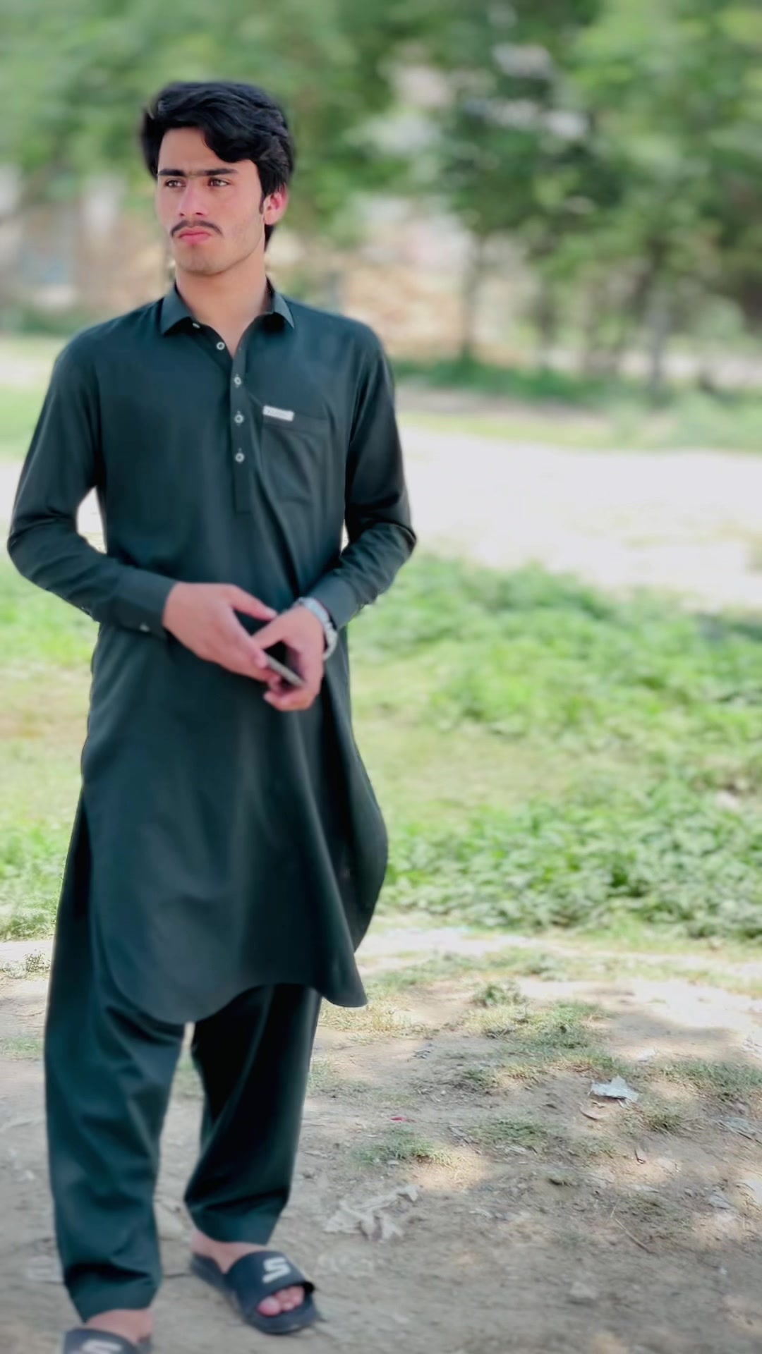 @🦋PRINCE of SWABI 🦋
