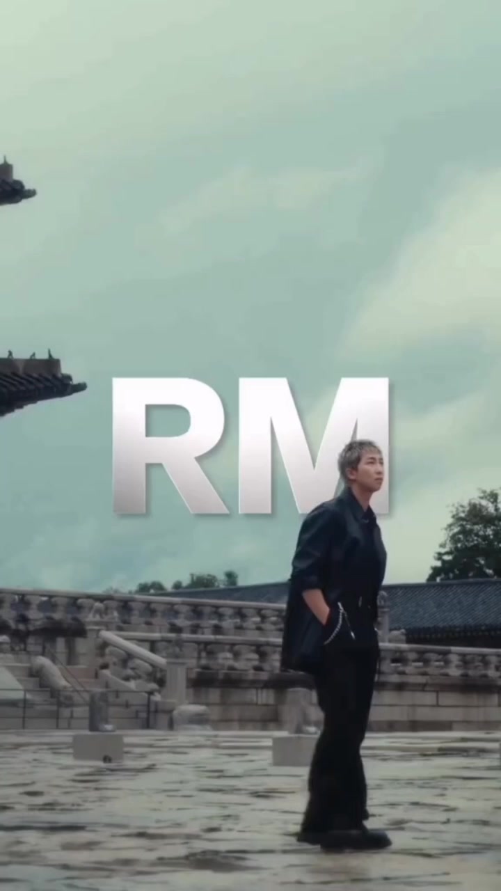 @AMRYYYYYY 🇰🇷 биас юнги BTS💜