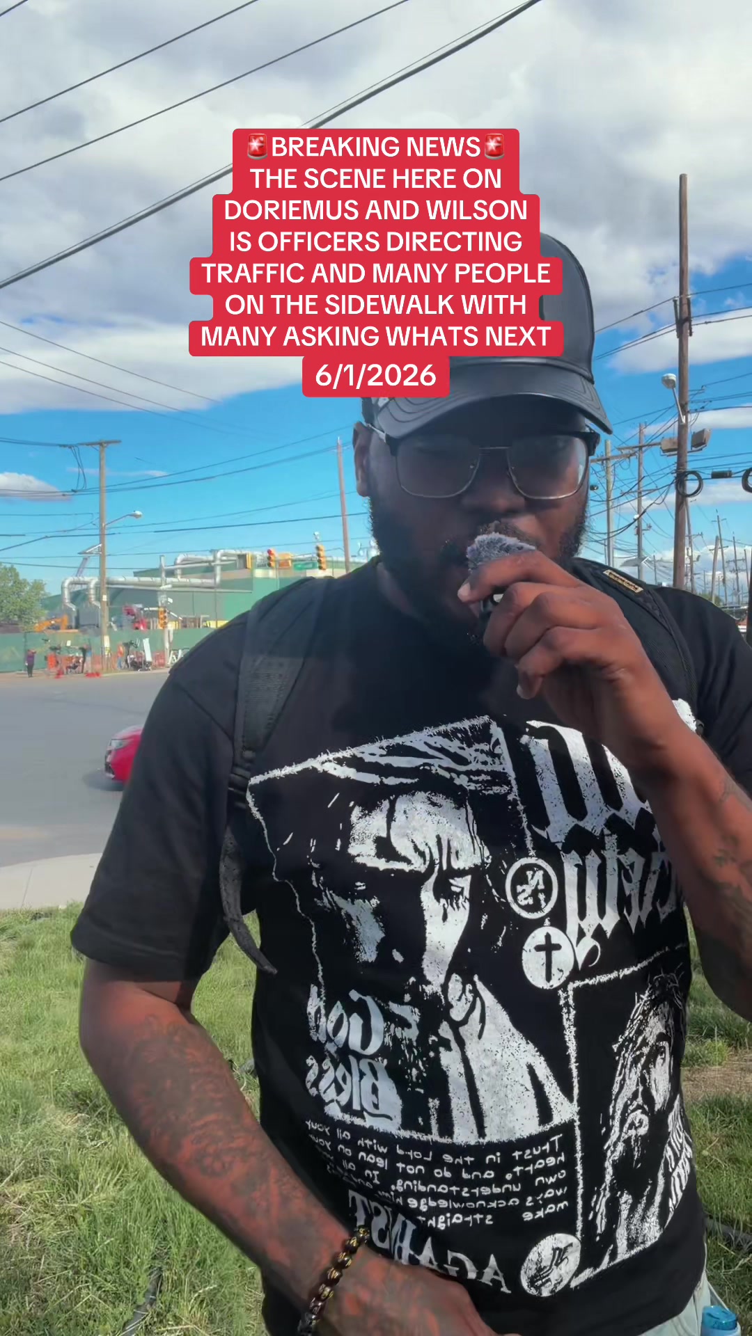 @whoiskingtrivv