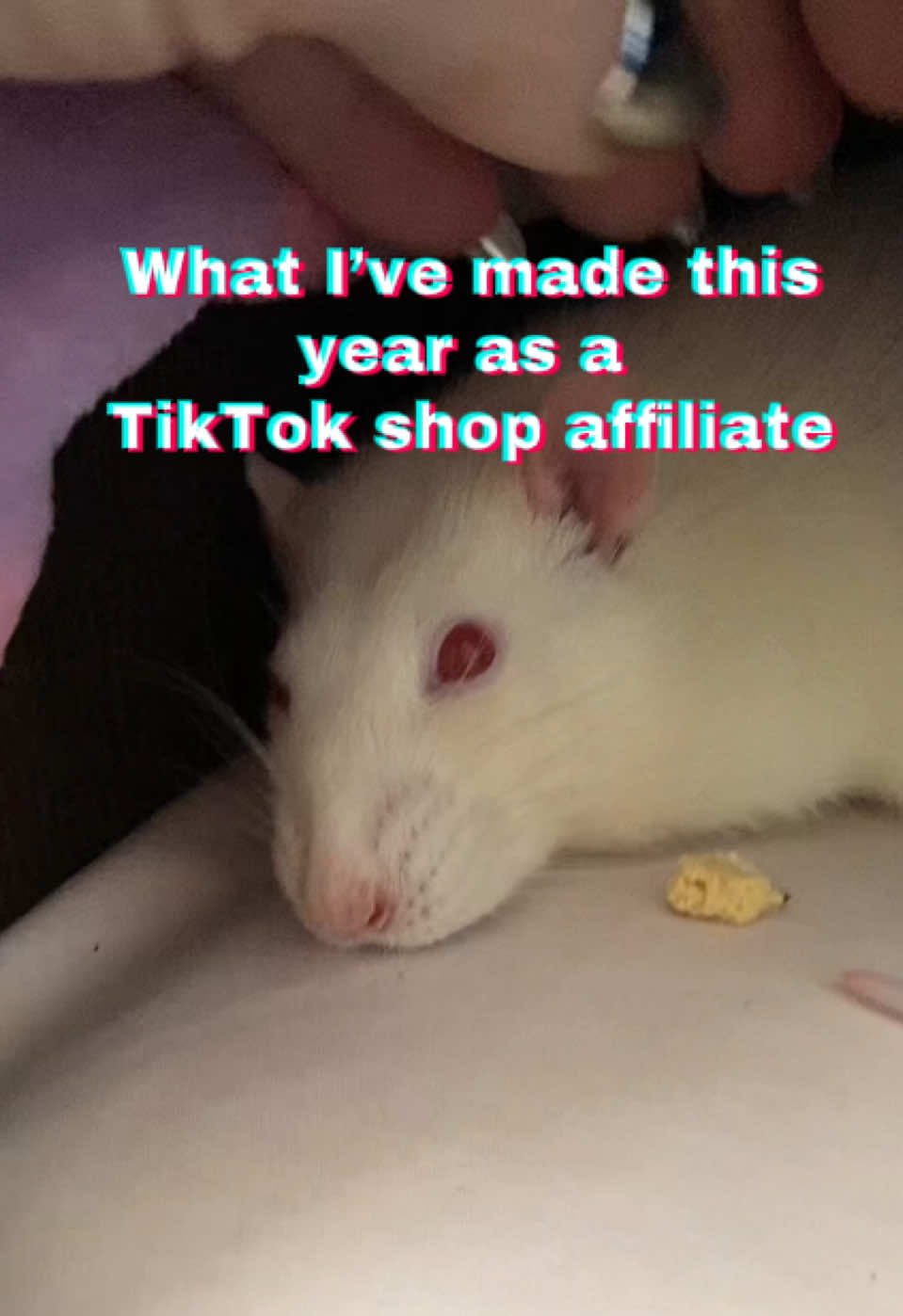 @Badtink