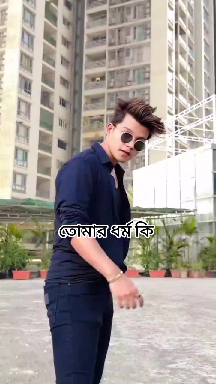 @jk.Riyaz.11
