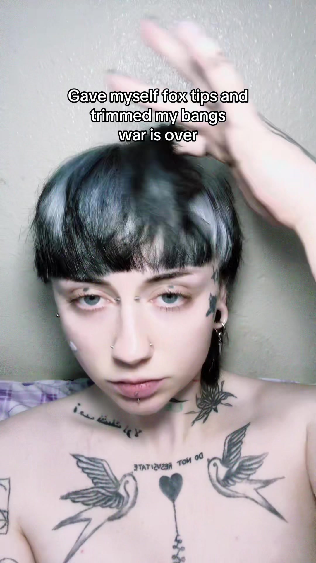 @Z3RØH34RT
