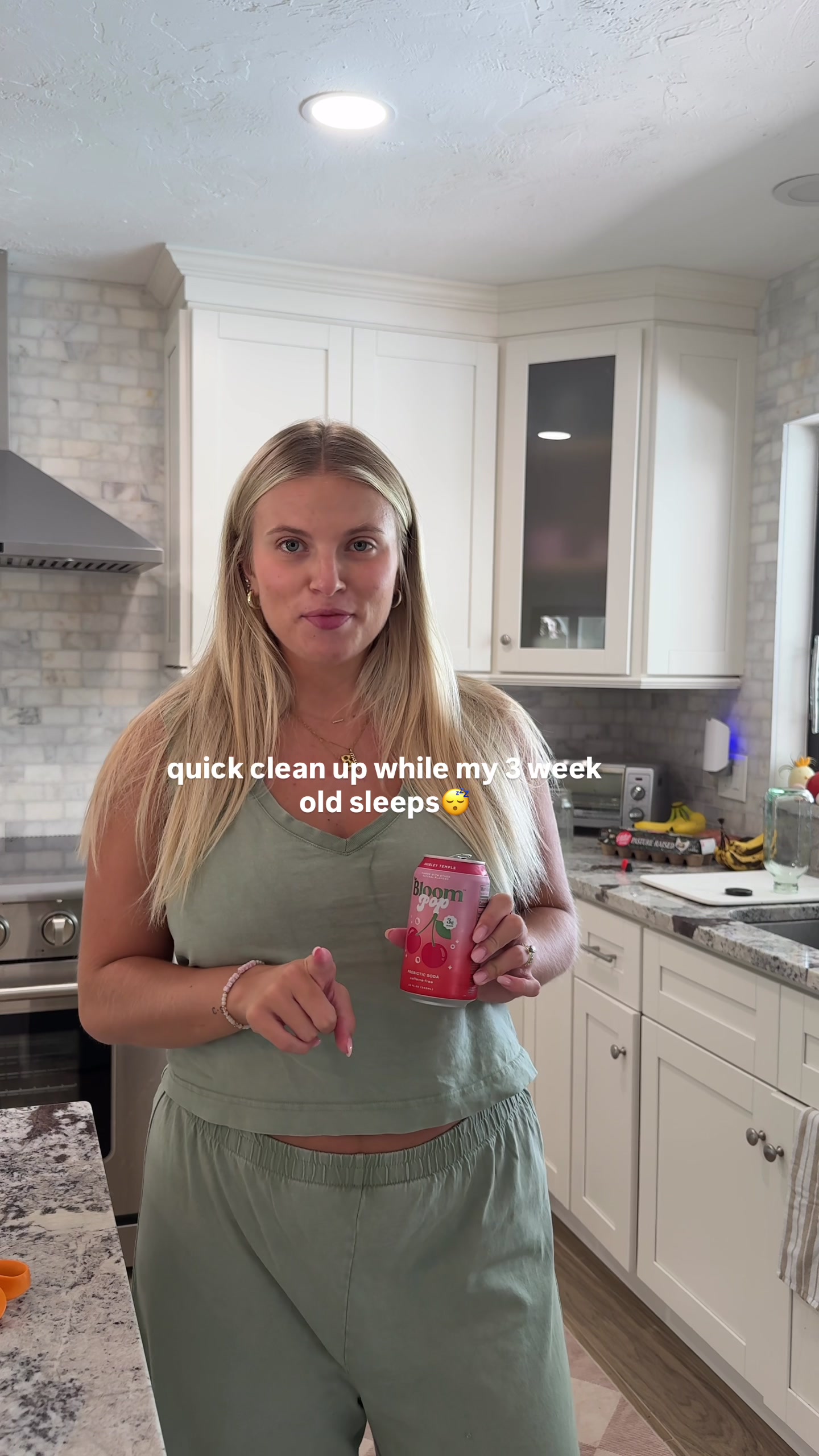 @cayla