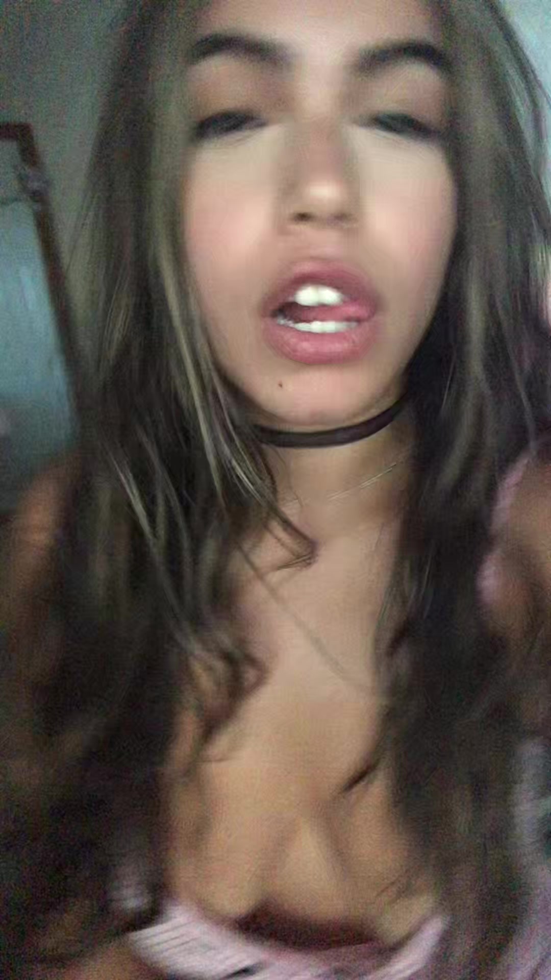 @KittyKat