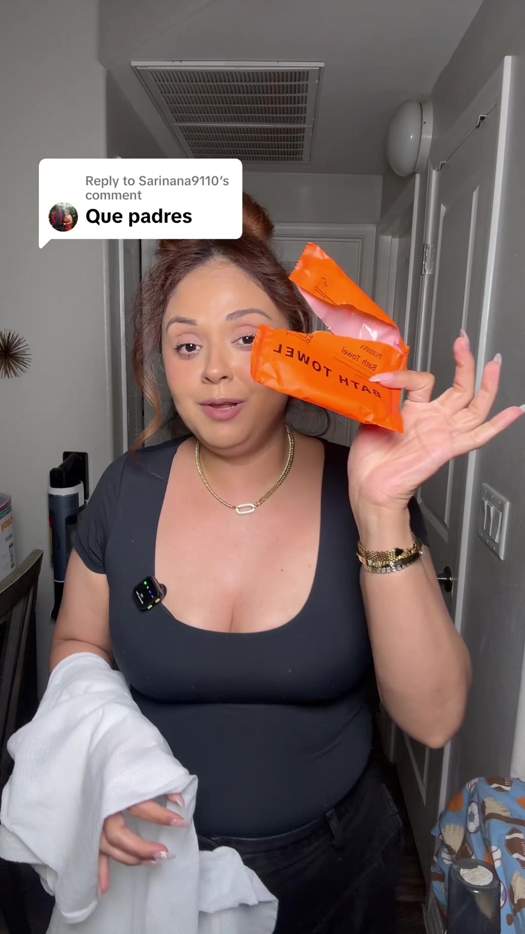 @Lizeth Ochoa