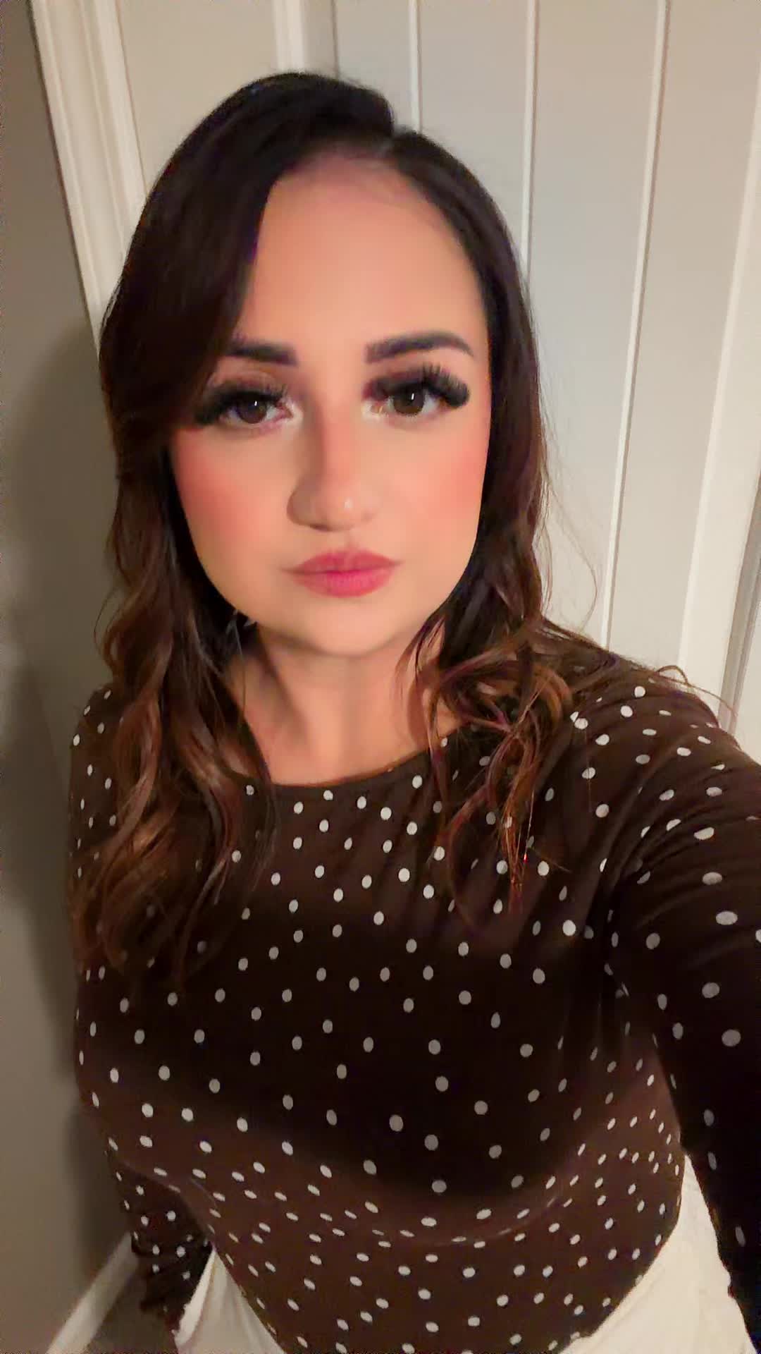@SparklingDee✨