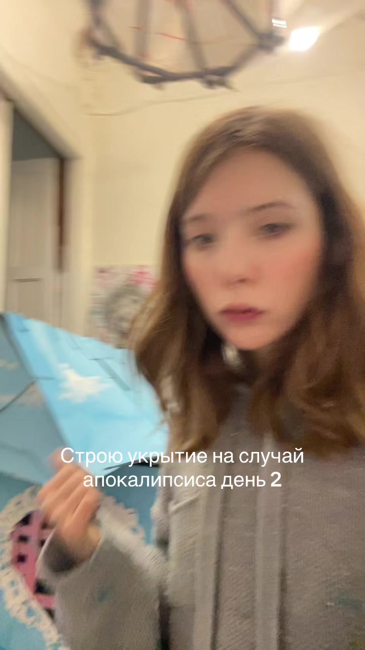 @sonlivmak
