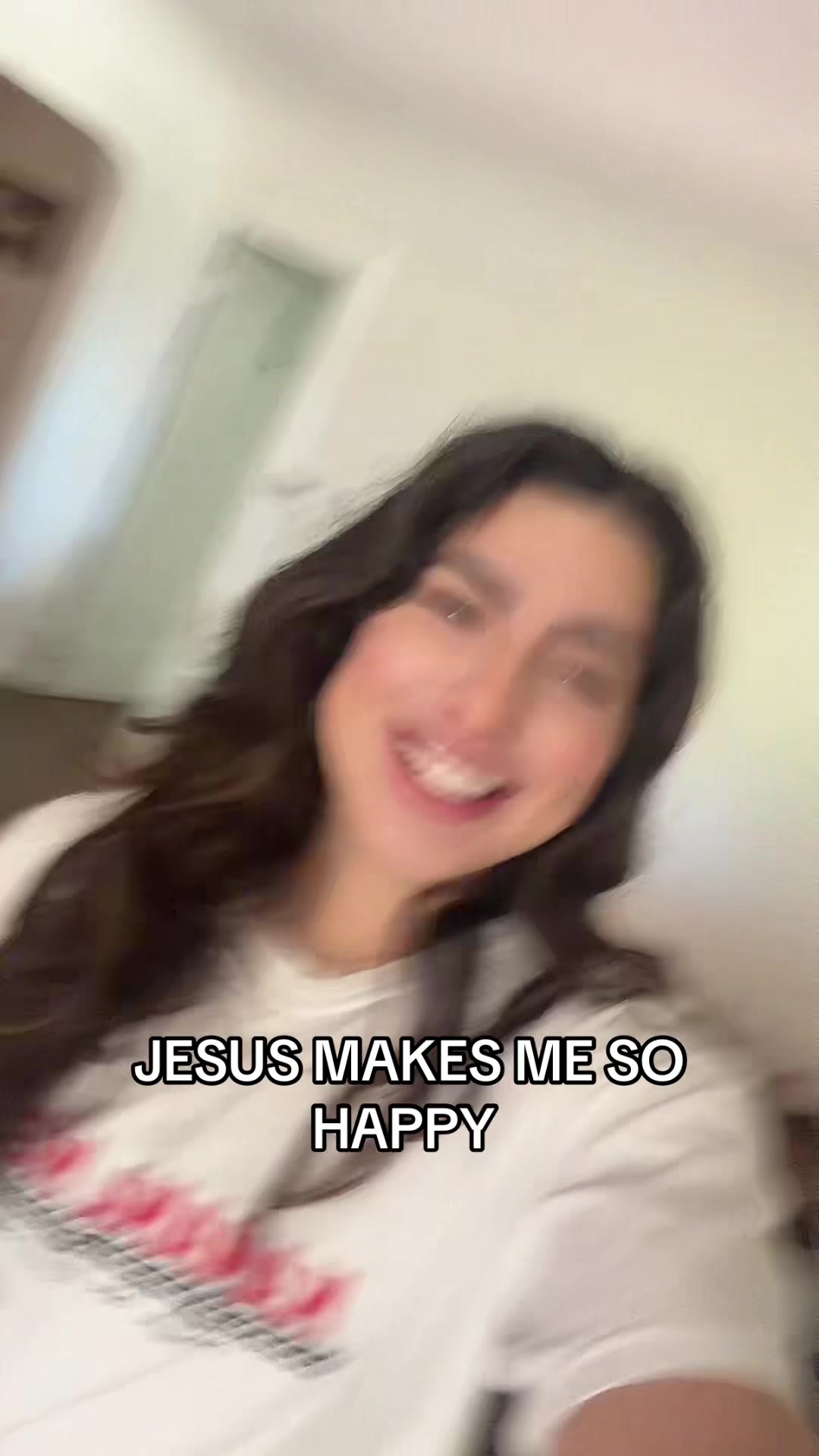@Itz_karina.s