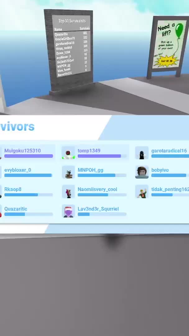 @XxrainxX2
