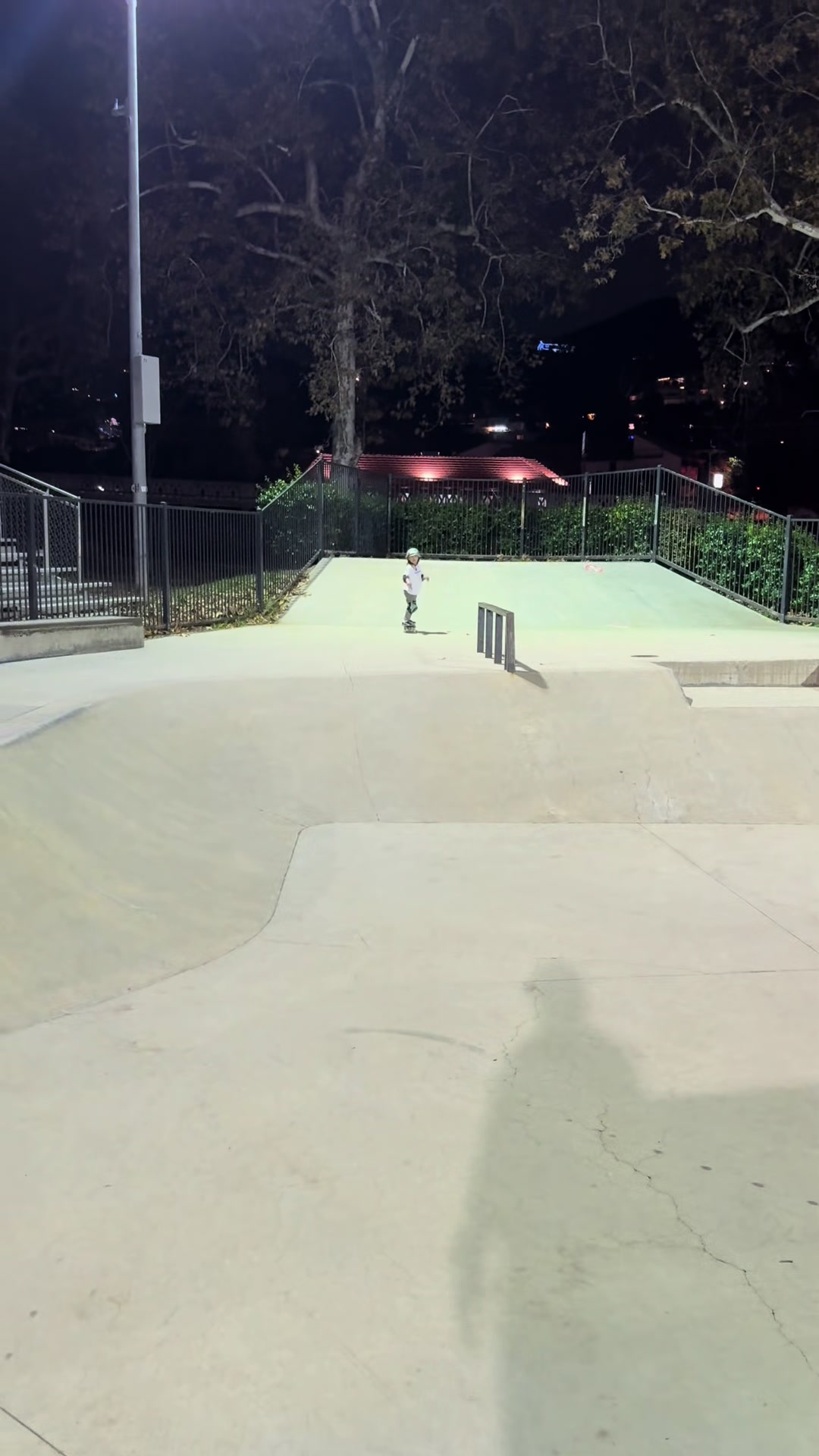 @Sk8nHayden