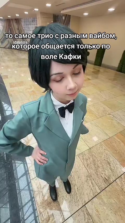 @Reychik🐾