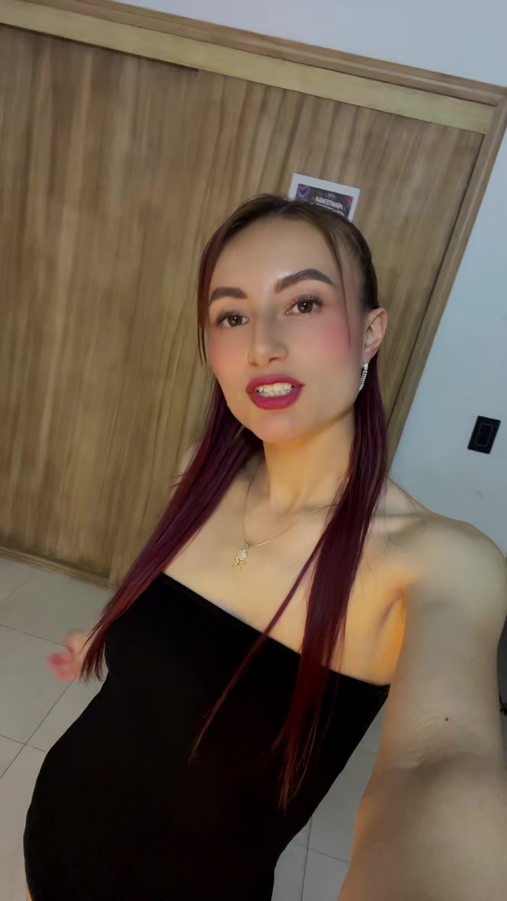 @✨Daniela Alejandra✨
