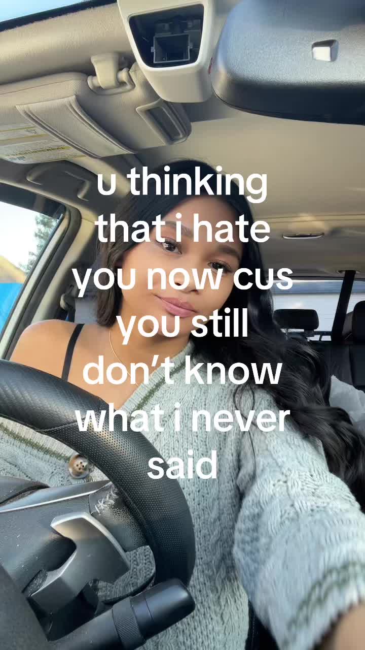 @camillyrock