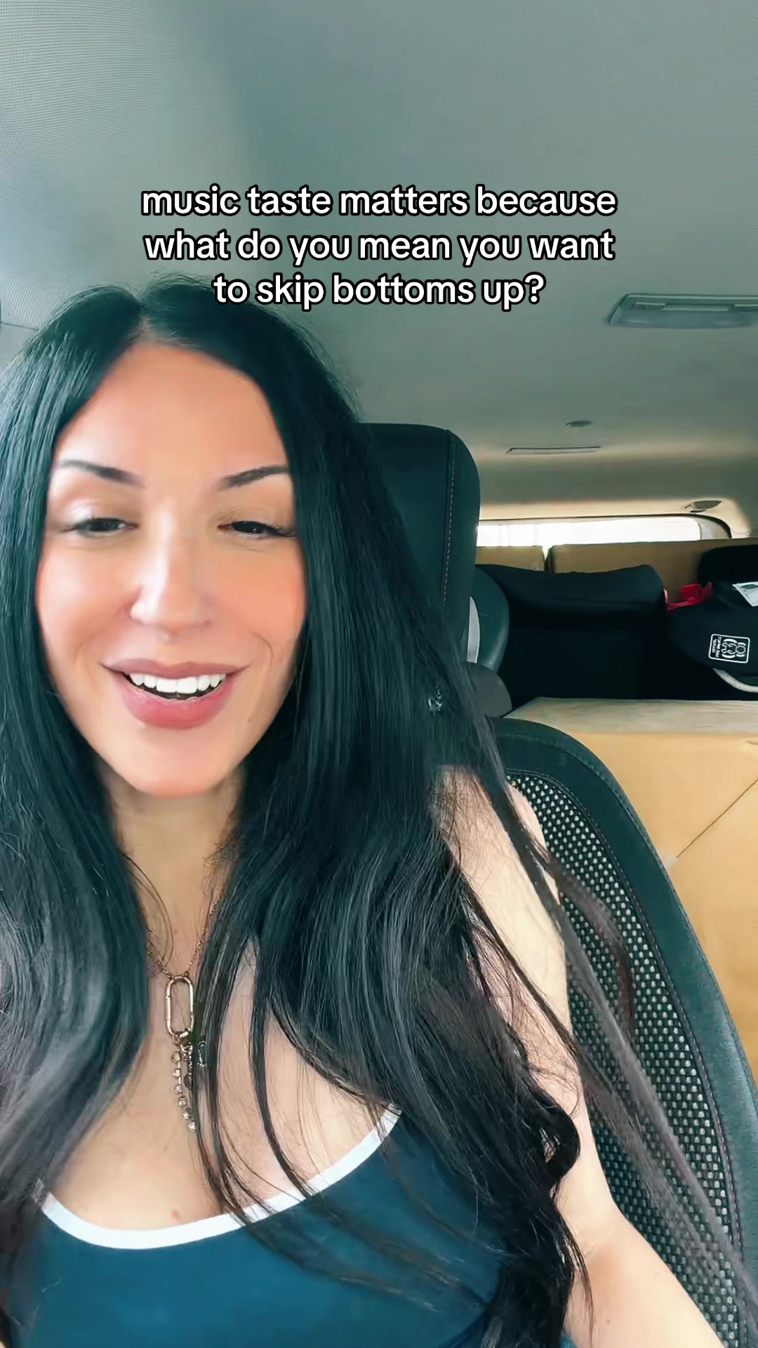 @KHAOSKatie🖤
