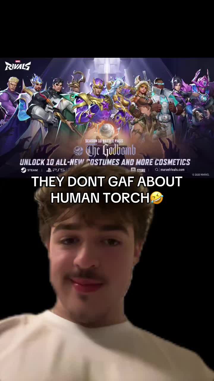@MIKESABOVEU