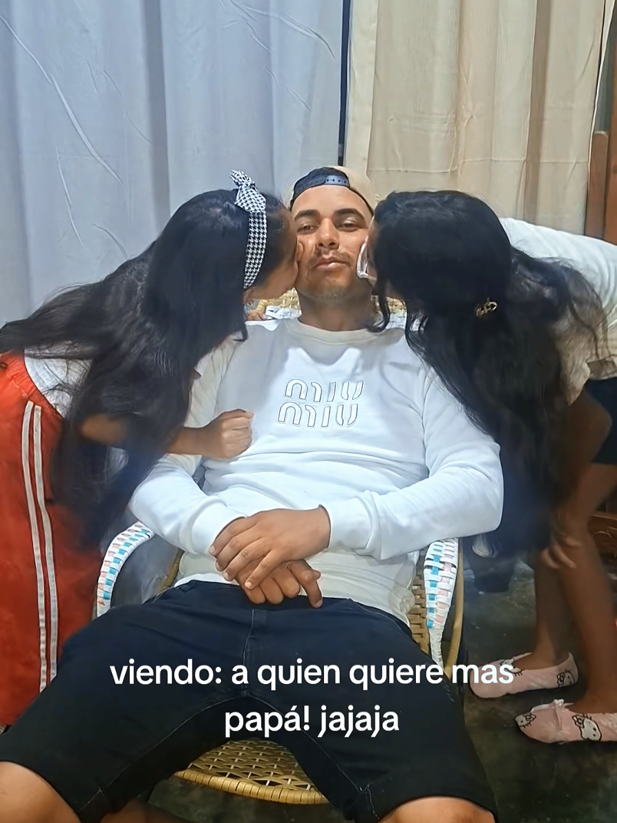 @Eliezer_Cantero 〽️