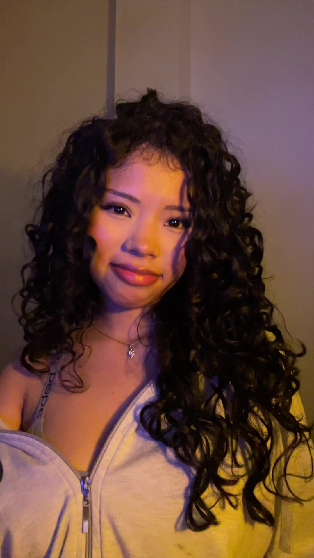 @Jeisy