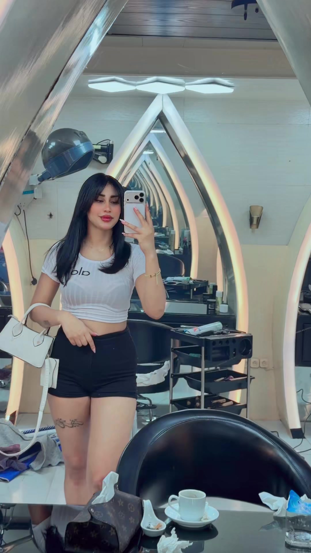 @rahmoucha724